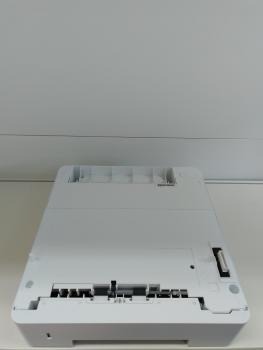 Kyocera PF-1100 Papierkassette, inkl. Garantie Rechnung